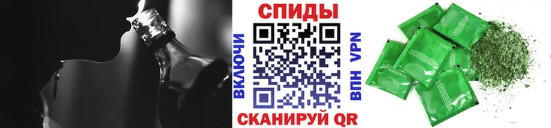 цена   Сасово  БУТИРАТ GHB 
