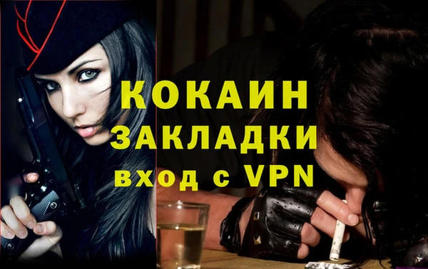 МДПВ Армянск