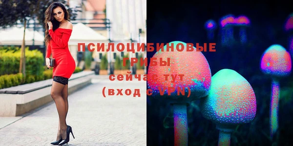 MDMA Аркадак